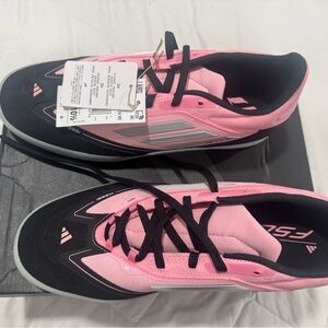 Adidas 
F50 Freestyle 24 MESSI